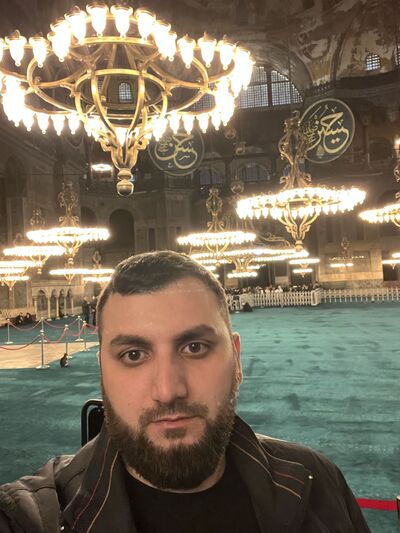  Sakarya,   Emo, 34 ,   ,   