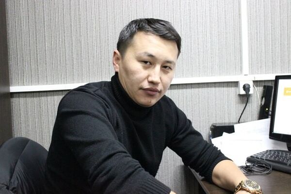 ,   Ruslan, 42 ,     , c 