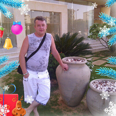  ,   , 46 ,   