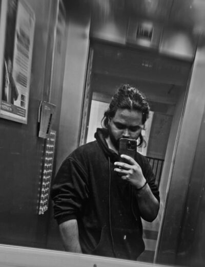  Armstrong,   BhuvanNauty, 25 ,   ,   