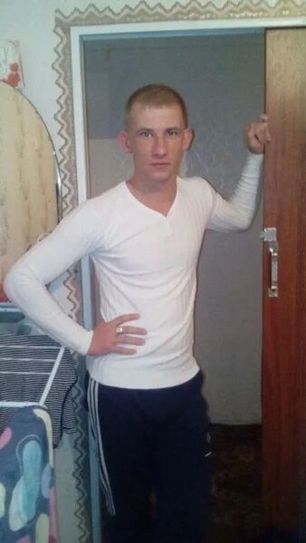  ,   Andrey, 38 ,   ,   