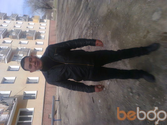 ���������� �����, ���� ������� Rus, 36 ���, ������������ ��� ������