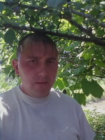  --,   , 42 ,     , c 