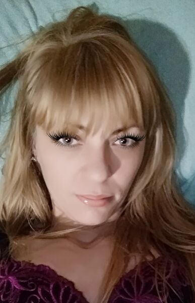 ,   Mila, 41 ,   ,   , c 