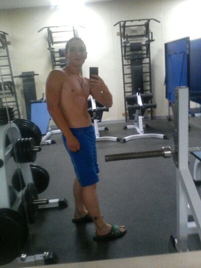  ,   , 28 ,  