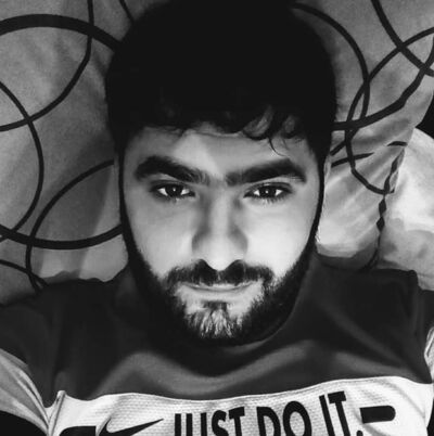  ,   ART, 32 ,   ,   