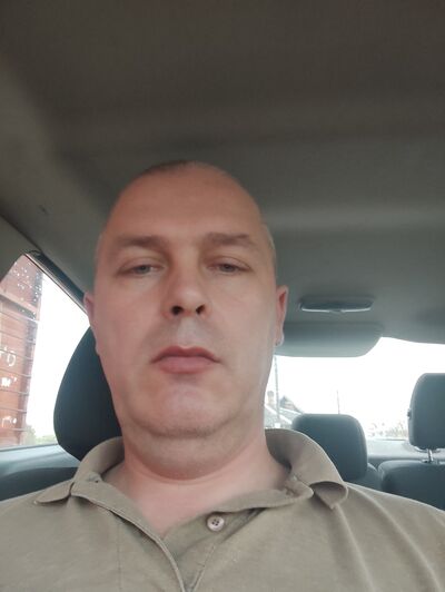  ,   , 42 ,     , c 