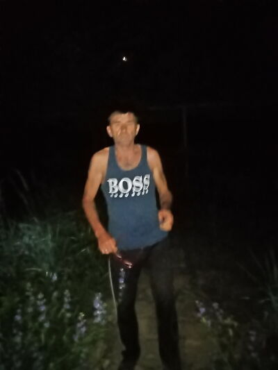  ,   , 50 ,   ,   