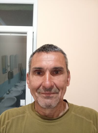  ,   , 56 ,   ,   
