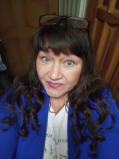   ,   , 60 ,   ,   