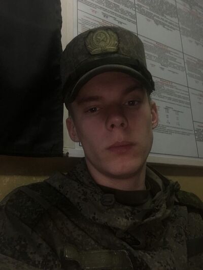  ,   Andrey, 26 ,   ,   , 