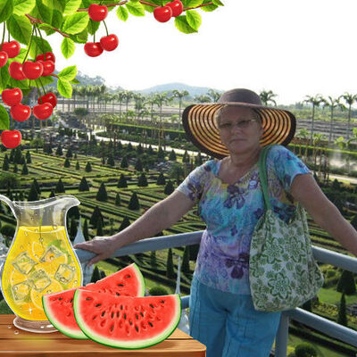  ,   , 74 ,   ,   , c 