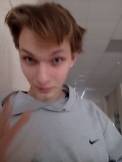  ,   , 19 ,   ,   