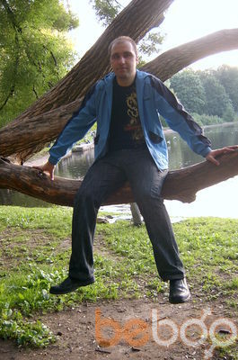  -,   , 49 ,   