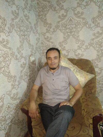  ,   Abdurashid, 42 ,   ,   