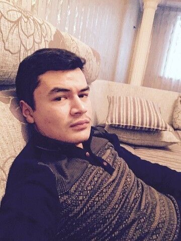  ,   Jahongir, 27 ,   ,   , c 