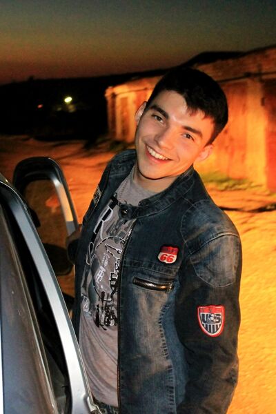  ,   Din, 29 ,   ,   , c , 