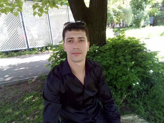  --,   Sergey, 38 ,   ,   , c 