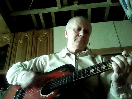  ,   , 66 ,   ,   , c 