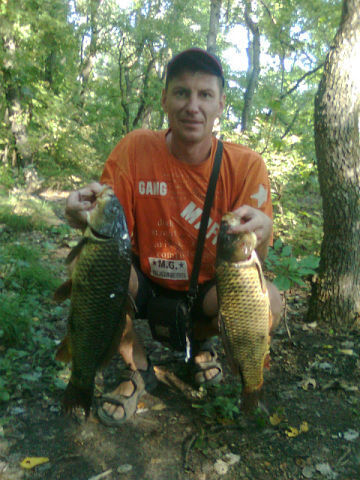  ,   Sergey, 53 ,   ,   , c 