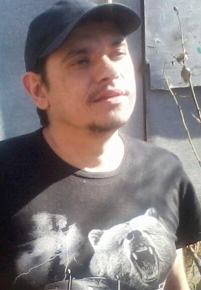  ,   , 40 ,     , c 