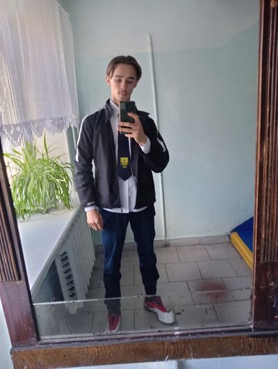  ,   , 20 ,  