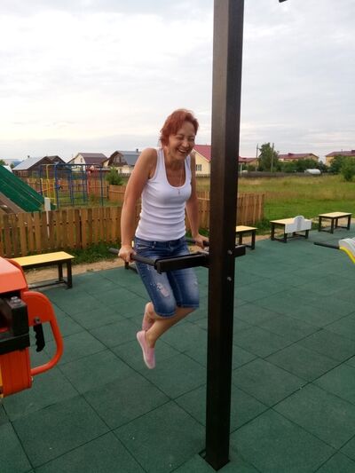  ,   , 49 ,   ,   , c 