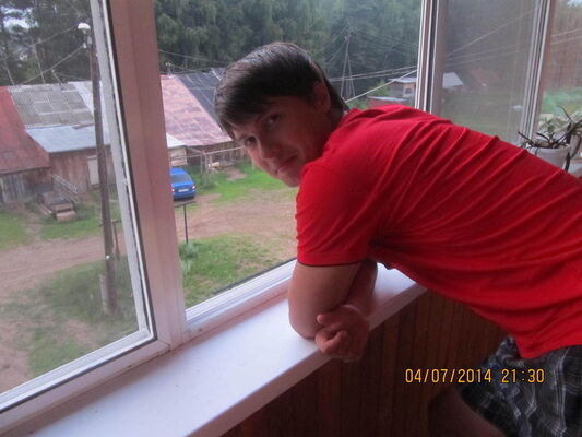   ,   Slava, 34 ,     , c 