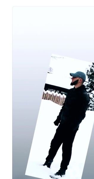  -,   , 26 ,   ,   