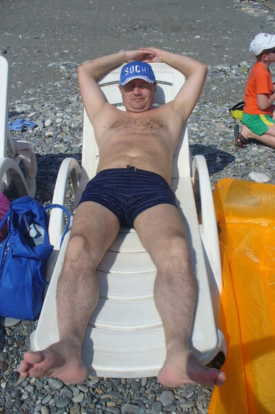  ,   , 43 ,  