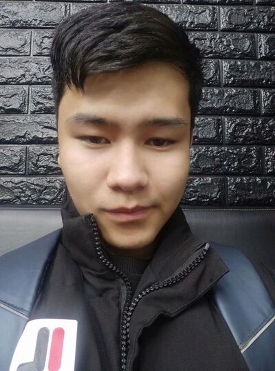  ,   , 19 ,   ,   