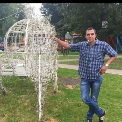  ,   Roman, 33 ,   ,   , c 