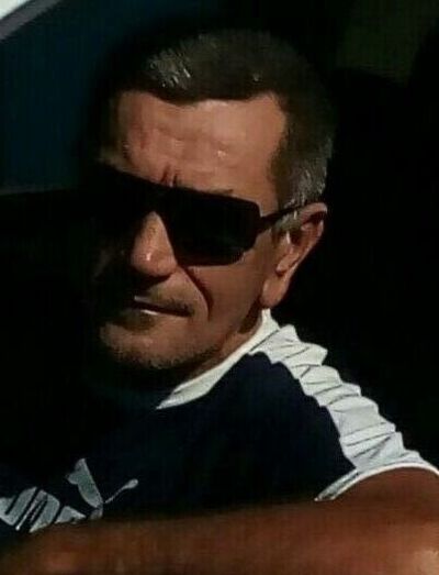  ,   , 60 ,   c 