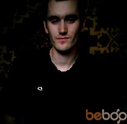  ,   Bob10, 40 ,   ,   , c 
