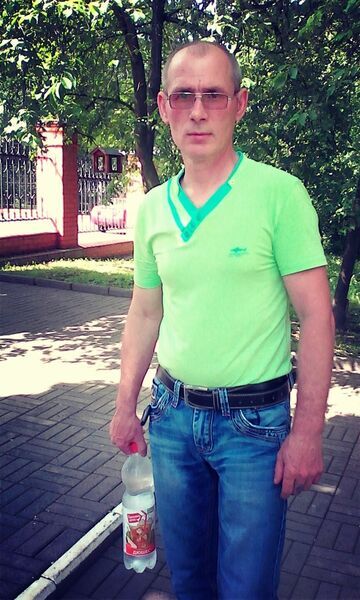  ,   Alekc, 49 ,   