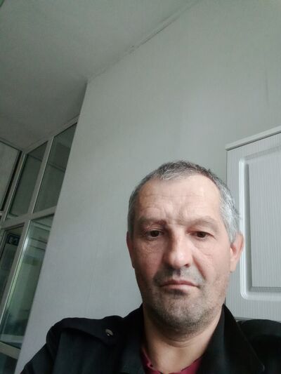  ,   , 48 ,   c 