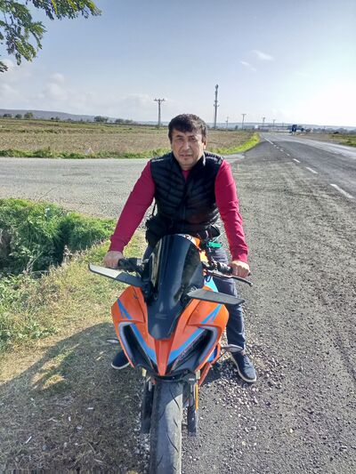  ,   , 42 ,   ,   