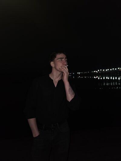  ,   , 19 ,   ,   , 