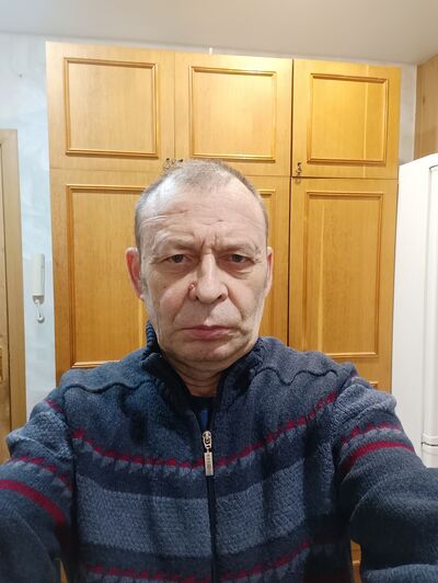  -,   , 64 ,   ,   , c 