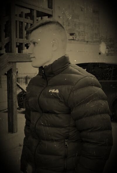  -,   , 31 ,   ,   , c 