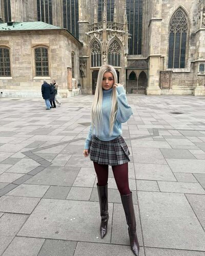  ,   , 24 ,   ,   