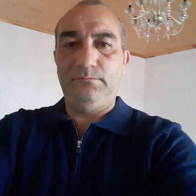  ,   , 50 ,   ,   