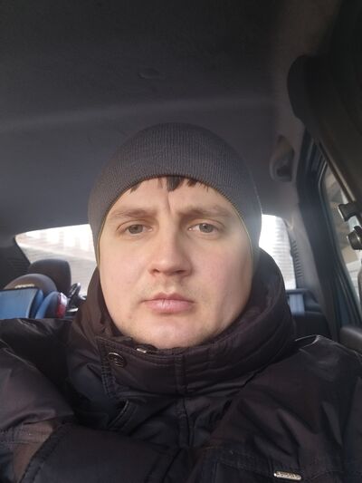  -,   , 38 ,   ,   , c 