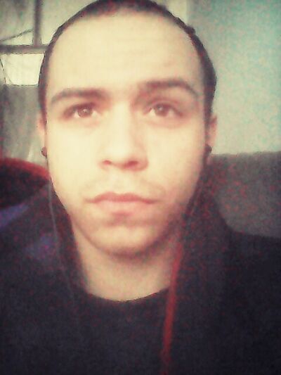  ,    , 28 ,   ,   , c 