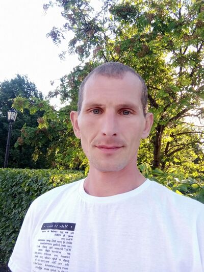  ,   Alexander, 39 ,   ,   , c 