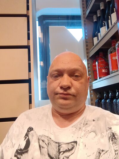  -,   , 43 ,   ,   , c , 