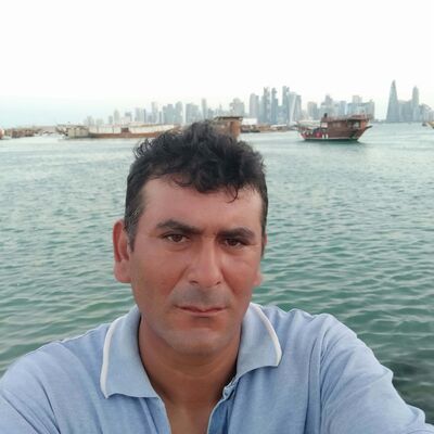  ,   Mikail, 40 ,   ,   