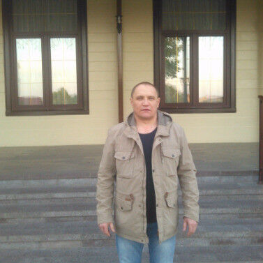  ,   , 54 ,   ,   , c 