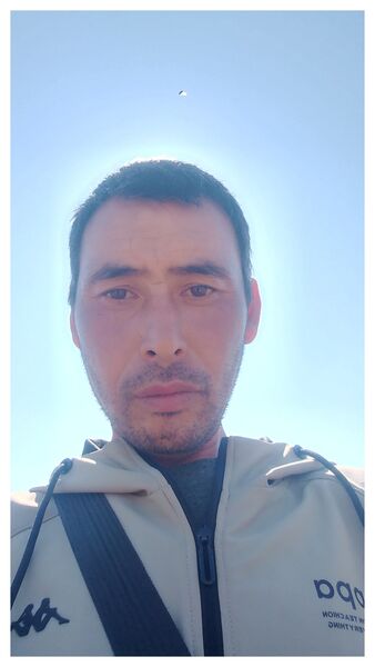  ,   Ryslan, 37 ,   ,   