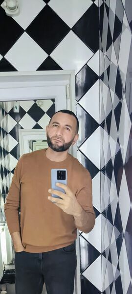  ,   , 41 ,   ,   